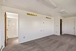 4190 W 400 S, West Warren, UT 84404 - Photo 31