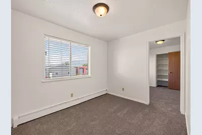 4190 W 400 S, West Warren, UT 84404 - Photo 25
