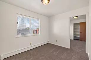 4190 W 400 S, West Warren, UT 84404 - Photo 25