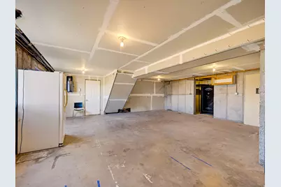 4190 W 400 S, West Warren, UT 84404 - Photo 41