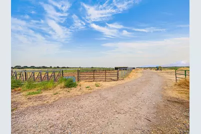 4190 W 400 S, West Warren, UT 84404 - Photo 65