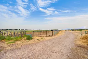 4190 W 400 S, West Warren, UT 84404 - Photo 65