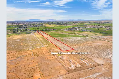 4190 W 400 S, West Warren, UT 84404 - Photo 71