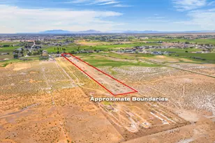 4190 W 400 S, West Warren, UT 84404 - Photo 71