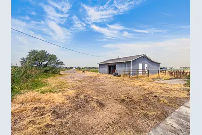 4190 W 400 S, West Warren, UT 84404 - Photo 63