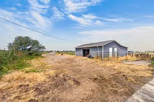 4190 W 400 S, West Warren, UT 84404 - Photo 63