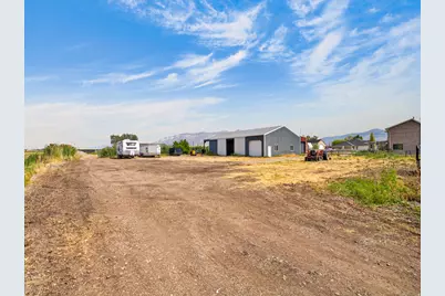 4190 W 400 S, West Warren, UT 84404 - Photo 47