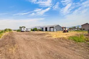 4190 W 400 S, West Warren, UT 84404 - Photo 47