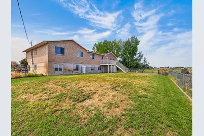 4190 W 400 S, West Warren, UT 84404 - Photo 5