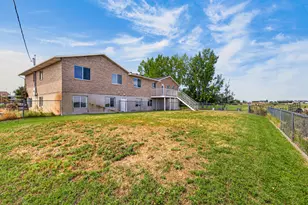 4190 W 400 S, West Warren, UT 84404 - Photo 5