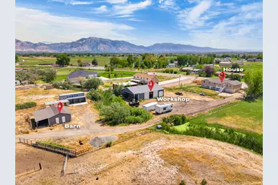 4190 W 400 S, West Warren, UT 84404 - Photo 57