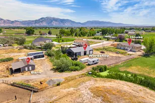 4190 W 400 S, West Warren, UT 84404 - Photo 57