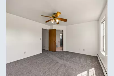 4190 W 400 S, West Warren, UT 84404 - Photo 19