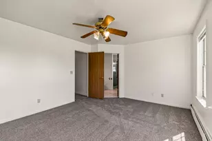 4190 W 400 S, West Warren, UT 84404 - Photo 19