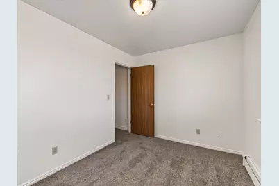 4190 W 400 S, West Warren, UT 84404 - Photo 27