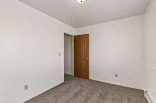 4190 W 400 S, West Warren, UT 84404 - Photo 27