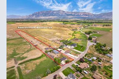 4190 W 400 S, West Warren, UT 84404 - Photo 69