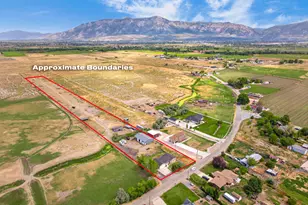 4190 W 400 S, West Warren, UT 84404 - Photo 69