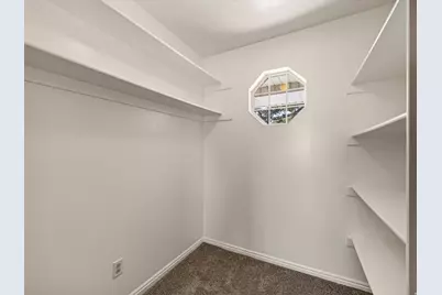 4190 W 400 S, West Warren, UT 84404 - Photo 23