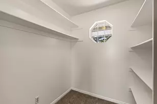 4190 W 400 S, West Warren, UT 84404 - Photo 23