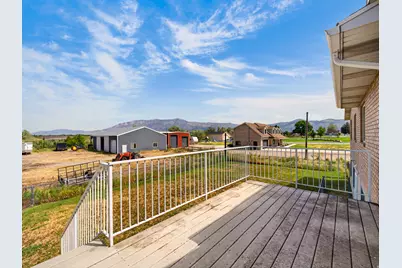 4190 W 400 S, West Warren, UT 84404 - Photo 45