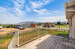 4190 W 400 S, West Warren, UT 84404 - Photo 45