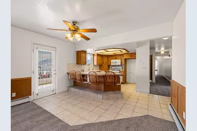 4190 W 400 S, West Warren, UT 84404 - Photo 13
