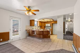 4190 W 400 S, West Warren, UT 84404 - Photo 13