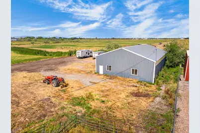 4190 W 400 S, West Warren, UT 84404 - Photo 49
