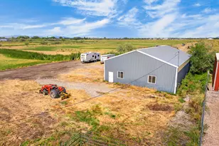 4190 W 400 S, West Warren, UT 84404 - Photo 49
