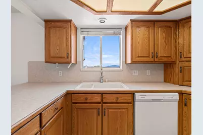4190 W 400 S, West Warren, UT 84404 - Photo 15