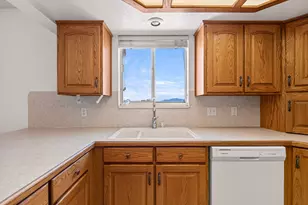4190 W 400 S, West Warren, UT 84404 - Photo 15