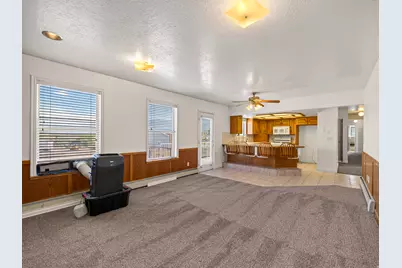 4190 W 400 S, West Warren, UT 84404 - Photo 11