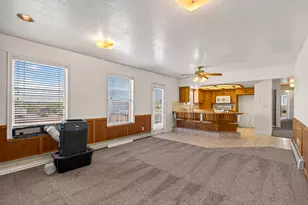 4190 W 400 S, West Warren, UT 84404 - Photo 11