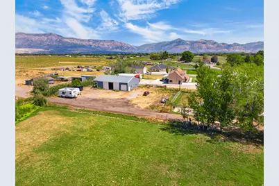 4190 W 400 S, West Warren, UT 84404 - Photo 59