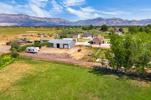 4190 W 400 S, West Warren, UT 84404 - Photo 59