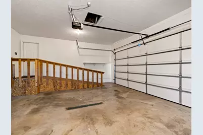 4190 W 400 S, West Warren, UT 84404 - Photo 43
