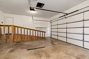 4190 W 400 S, West Warren, UT 84404 - Photo 43