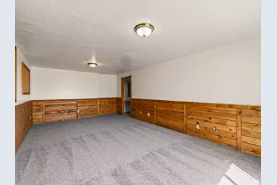 4190 W 400 S, West Warren, UT 84404 - Photo 39