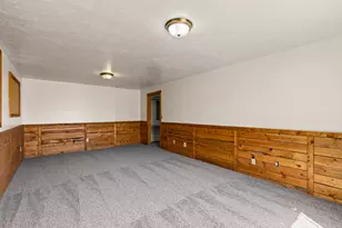 4190 W 400 S, West Warren, UT 84404 - Photo 39