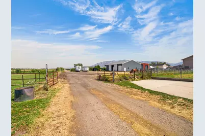 4190 W 400 S, West Warren, UT 84404 - Photo 67