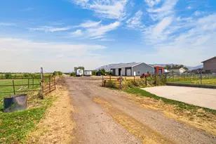 4190 W 400 S, West Warren, UT 84404 - Photo 67