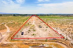 4190 W 400 S, West Warren, UT 84404 - Photo 73