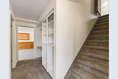4190 W 400 S, West Warren, UT 84404 - Photo 29