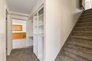 4190 W 400 S, West Warren, UT 84404 - Photo 29