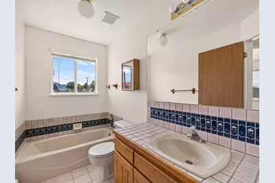 4190 W 400 S, West Warren, UT 84404 - Photo 21