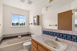 4190 W 400 S, West Warren, UT 84404 - Photo 21