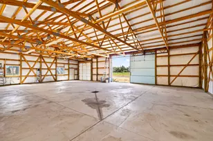 4190 W 400 S, West Warren, UT 84404 - Photo 51