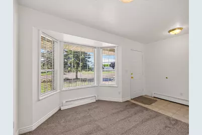 4190 W 400 S, West Warren, UT 84404 - Photo 9