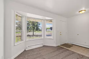 4190 W 400 S, West Warren, UT 84404 - Photo 9